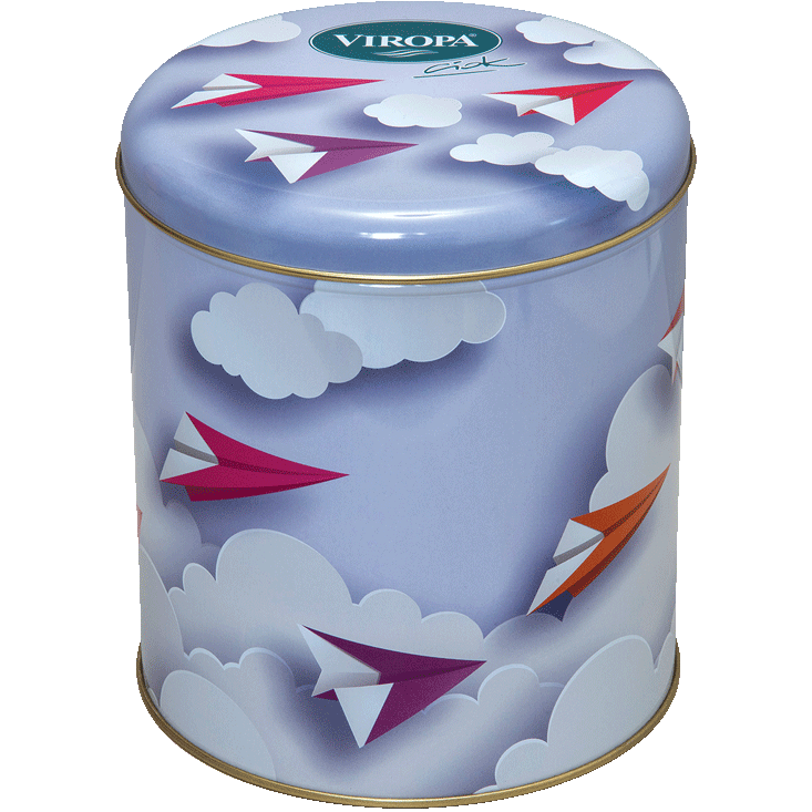 ciok trinkschokolade