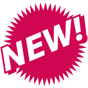 new image logo viropa - neue tee