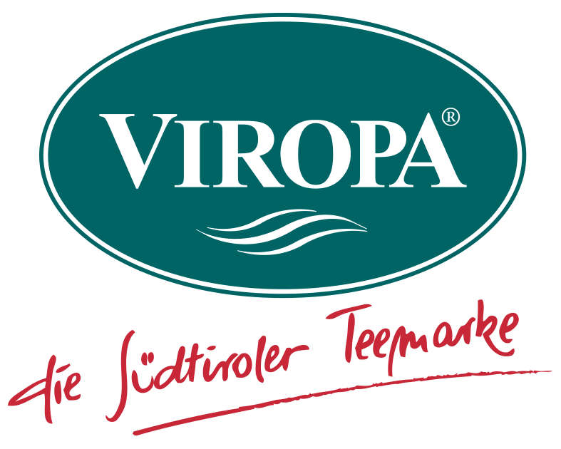 viropa logo